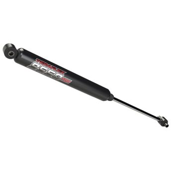   TeraFlex VSS 9550 Twin-Tube Lift 3,5-4,5" rear shock absorber - Jeep Wrangler JL 18->
