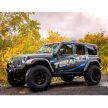 TeraFlex Sport ST3 Lift 3,5" Felfüggesztés készlet - Jeep Wrangler JL 18->