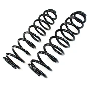   TeraFlex Lift 1,5'' első spirálrugó - Jeep Wrangler JK 4 Door 07-18