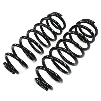   TeraFlex Lift 7" hátsó spirálrugó - Jeep Wrangler JK 2 Door 07-18
