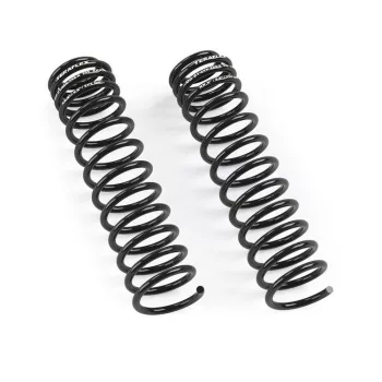   TeraFlex Lift 2,5" progressive első spirálrugó - Jeep Gladiator JT 20->