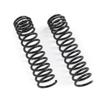   TeraFlex Lift 3,5" progressive első spirálrugó - Jeep Gladiator JT 20->