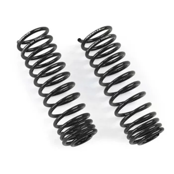   TeraFlex Lift 3,5" hátsó spirálrugó - Jeep Gladiator JT 20->