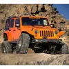 Teraflex Gömbfej készlet JEEP JK 2/4 ajtós