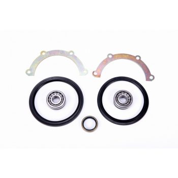   Kalgum, kit reparație homocinetica pe o parte Nissan Patrol Y60 1989-1997