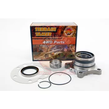   Terrain Tamer Kerékcsapágy készlet jobb Abs-hez Toyota FJ Cruiser GSJ15 Landcruiser GDJ150 GRJ120|150 KDJ120|125|150 KZJ120 RZJ120