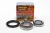 Terrain Tamer Kerékcsapágy készlet Nissan Navara D21|22 Pathfinder R50 WD21 Terrano WD21