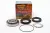 Terrain Tamer Kerekcsapágy készlet Abs-hez Ford Ranger PJ|PK Mazda BT50 B2500 B3000 UN