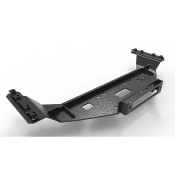   Set de montare a scripetelui pentru Mercedes Sprinter 4X4 W 906 NCV3 2014-2018