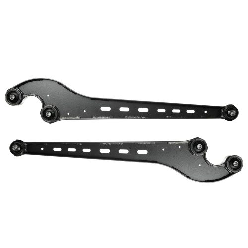 Snake4x4 Suspension arm Suzuki Jimny -2017