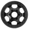   Alumínium felni 17x8.5 ET0 8x165.1 XD231 RG Race Beadlock Satin Black XD Series
