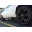 Alumínium felni 20x9 ET35 5x139.7/5x150 XD778 Monster Matte Black XD Series