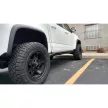 Alumínium felni 20x9 ET-12 6x139,7/6x135 XD827 Rockstar III Matte Black XD Series