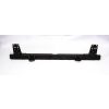   IOD Performance Element de reparare a panoului frontal inferior - suport de radiator - Nissan Patrol Y60