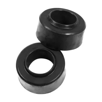   Zone Lift 1,75" első spirálrugó alátét - Jeep Wrangler JK 4 07-18