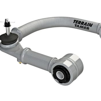 Braț de susținere, trapez (basculă) 