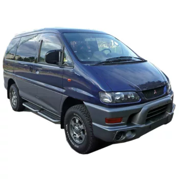 L400