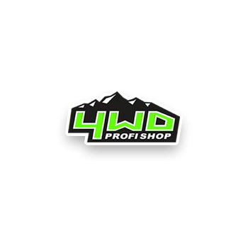 Elektromos csörlők off-road, autómentés