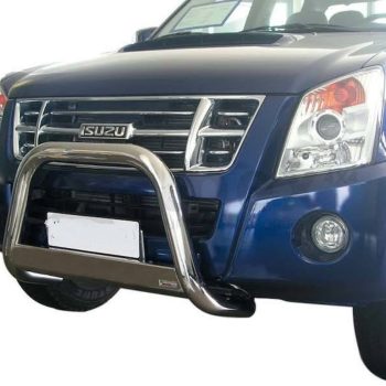 Spărgători de crengi