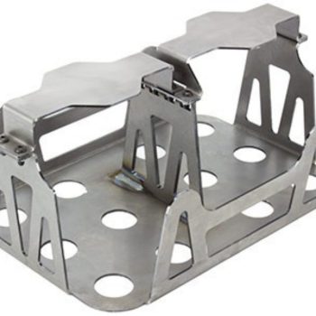 Suporți pentru baterii