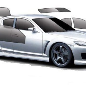 Geamuri, ștergător parbriz 