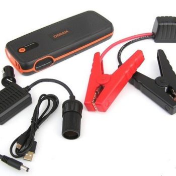 Încărcare baterii, electronice