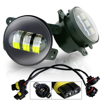 Lămpi încorporabile