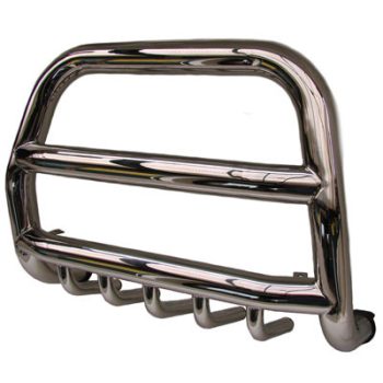 Spărgători de crengi