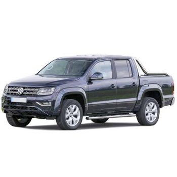 Amarok