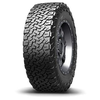 Anvelope universale pentru offroad