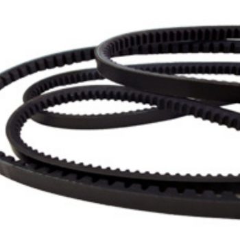 Curele, întinzătoare