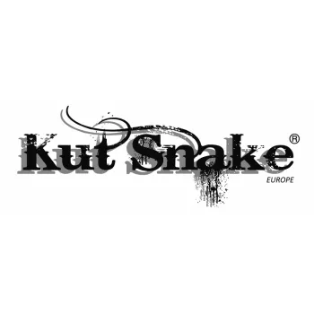 Kut Snake - evazări (overfendere)