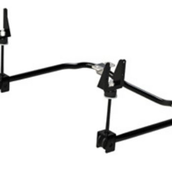 Bări stabilizatoare