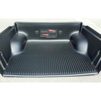 Căptușeală platformă