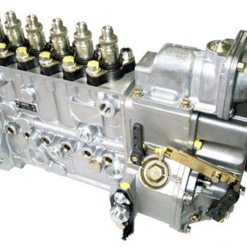 Alimentare cu combustibil