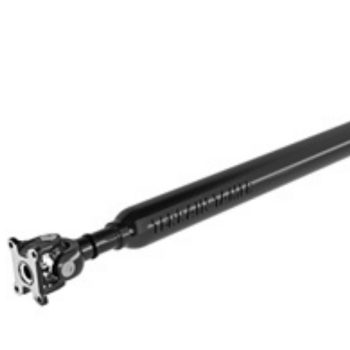 Transmisie cardanică