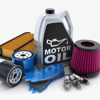 Articole de întreținere