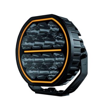 Közepes (Ø 14-20 cm)