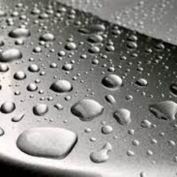 Protecție caroserie