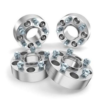 Flanșe distanțiere 