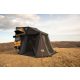 EDGE Overland Anexă pentru cortul auto Horizon Mini