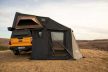 EDGE Overland Anexă pentru cortul auto Horizon Mini
