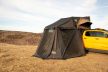 EDGE Overland Anexă pentru cortul auto Horizon Mini