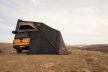 EDGE Overland Anexă pentru cortul auto Horizon Mini