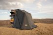 EDGE Overland Anexă pentru cortul auto Horizon Mini