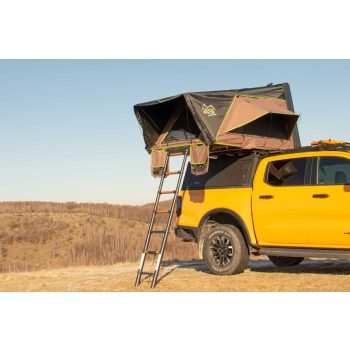 EDGE Overland Cort Plafon Auto Horizon Mini Compact