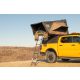 EDGE Overland Cort Plafon Auto Horizon Mini Compact