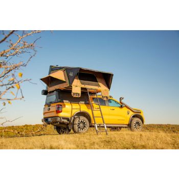 EDGE Overland Cort Plafon Auto Horizon One