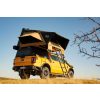 EDGE Overland Cort Plafon Auto Horizon One