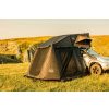 EDGE Overland Cort Plafon Auto Horizon One